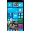 Microsoft esitteli Windows Phone 8:n uuden päivityksen Microsoft esitteli Windows Phone 8:n uuden päivityksen